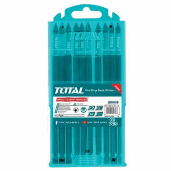 Darbeli 150MM PH1 Bits Ucu