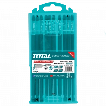 Darbeli 150MM PH2 Bits Ucu