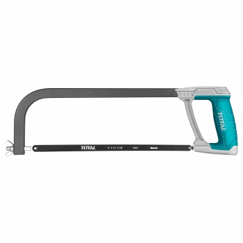 Demir Kesme Testeresi 12 300 mm
