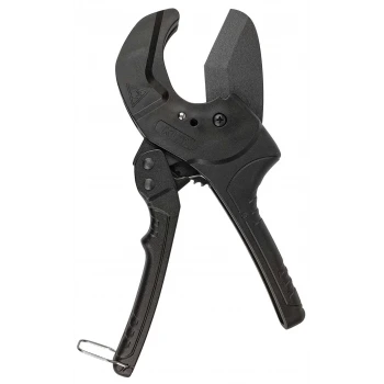 Fusion FSBM63 Ağır Hizmet Tipi Plastik Boru Makası 63 mm