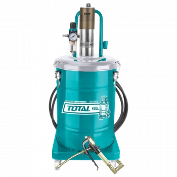 Havalı Gres Pompası 30 L