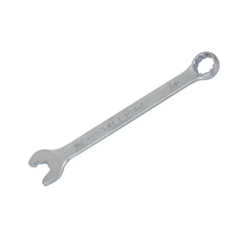 İzeltaş 0325020022 Montaj Anahtar 22 mm