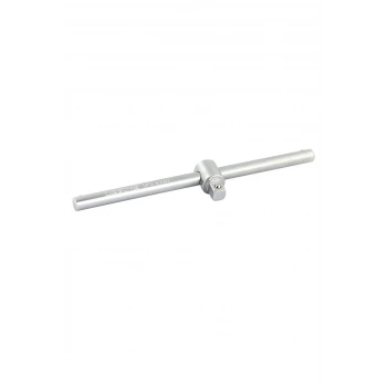 İzeltaş 1513062250 1/2 T Kol 250 Mm