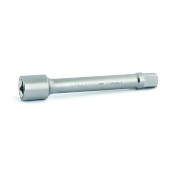 İzeltaş 1519064400 3/4 Ağır Uzun Ara Kol 400 mm