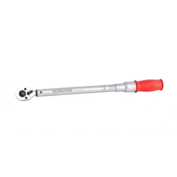 İzeltaş 1613066034 1/2 Cırcırlı Tork Anahtarı 60-340 Nm