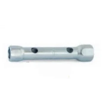 İzeltaş 1800072022 Kovan Anahtar İki Ağız 20x22 mm