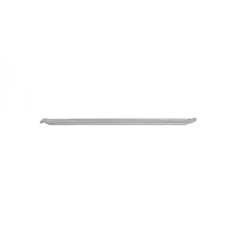 İzeltaş 6350260300 Levye Oluklu 300 mm