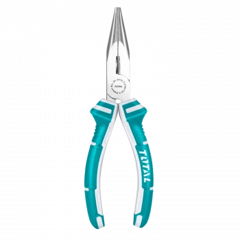 Karga Burun 160mm