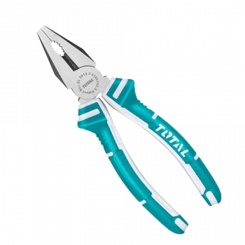 Kombine Pense 160 mm
