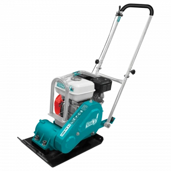 KOMPAKTÖR 60KG