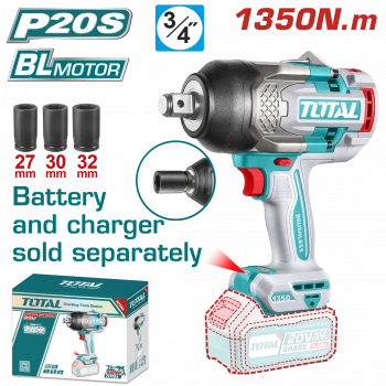 LI-ION AKÜLÜ SOMUN SÖKME 1350NM (SOLO)