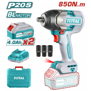 LI-ION AKÜLÜ SOMUN SÖKME 850NM