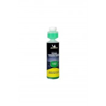 Michelin MC31999 250ml Süper Konsantre Cam Suyu Katkılı Bahar Kokulu