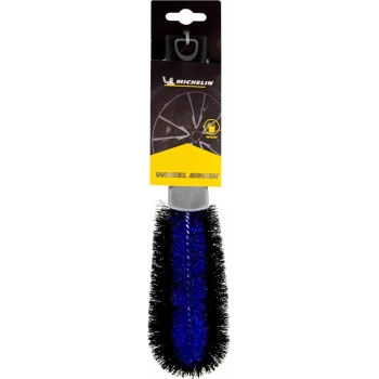 Michelin MC32446 Oto Jant ve Lastik Yıkama Fırçası