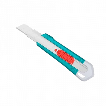 Plastik Maket Bıçağı