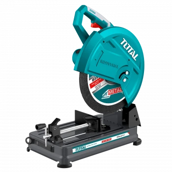 PROFİL KESME TESTERESİ