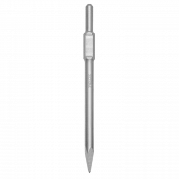 Sds Hex Sivri Keski (30x410 mm)