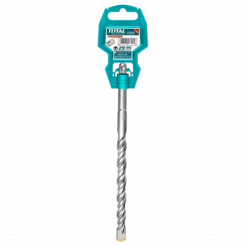 SDS Plus Kırıcı Matkap Ucu
