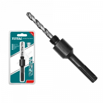 SDS Plus Panç Adaptörü