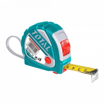 ŞERİT METRE 8MT*25MM