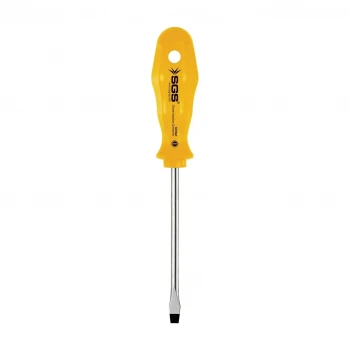 SGS 3*80 DÜZ TORNAVİDA (YELLOW SERİES)