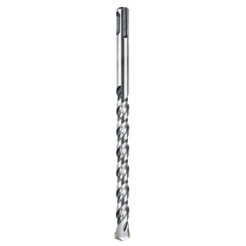 SGS SDS PLUS MATKAP UCU 5*210