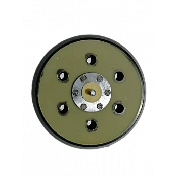 TAT91512-SP-43 HAVALI ZIMPARA TABANI