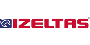 İzeltaş