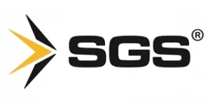 SGS