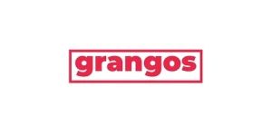 Grangos