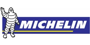 Michelin