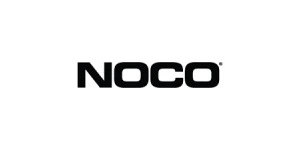 NOCO