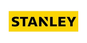 Stanley