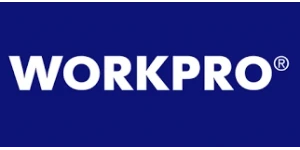 Workpro
