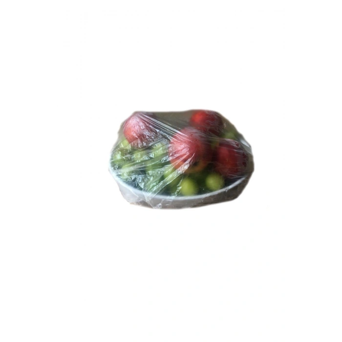 Tabak Bonesi, 100 Adet,  Tencere Bonesi, Tabak Bonesi,