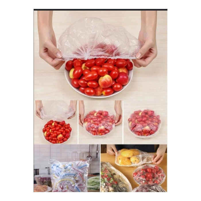 Tabak Bonesi, 100 Adet,  Tencere Bonesi, Tabak Bonesi,