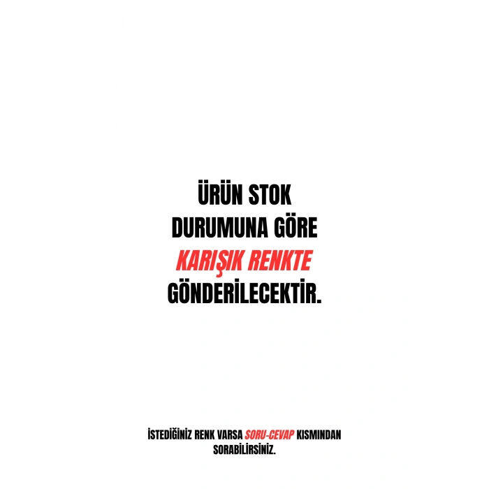Gri Sihirli Silikon Bulaşık Eldiveni