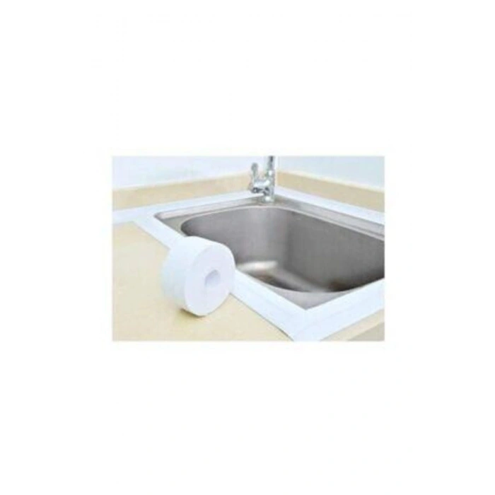 Aveo 1 Adet Lavabo Küvet Su Sızdırmaz Bant