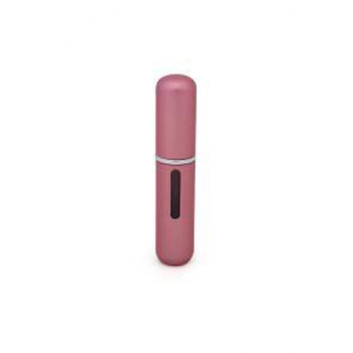 Cep Parfüm Şişesi Doldurma Automizer 8 Ml. Startaut11060121