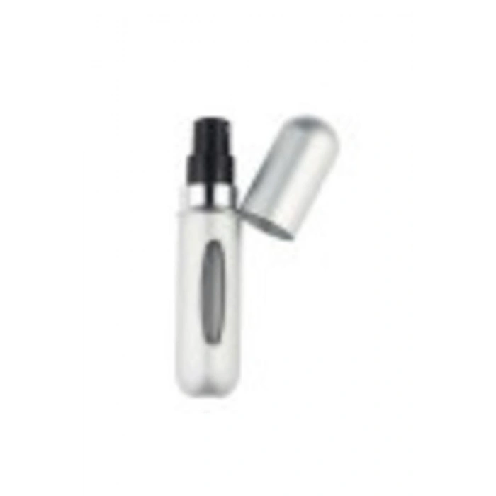 Cep Parfüm Şişesi Doldurma Automizer 8 Ml. Startaut11060121