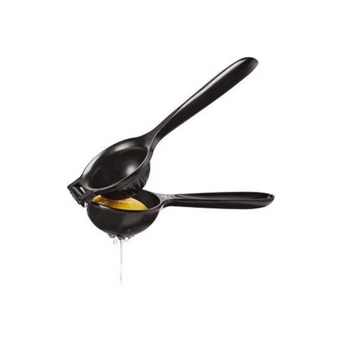 Portakal Limon Narenciye Sıkacağı Döküm 23 Cm