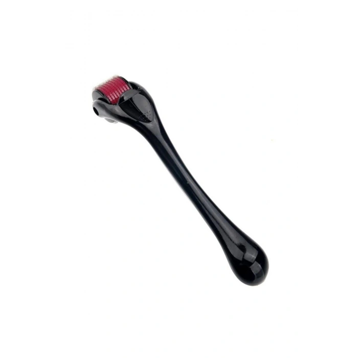 Skygo dermaroller Titanyum 540 Iğneli 1.0 Mm 6902540752583