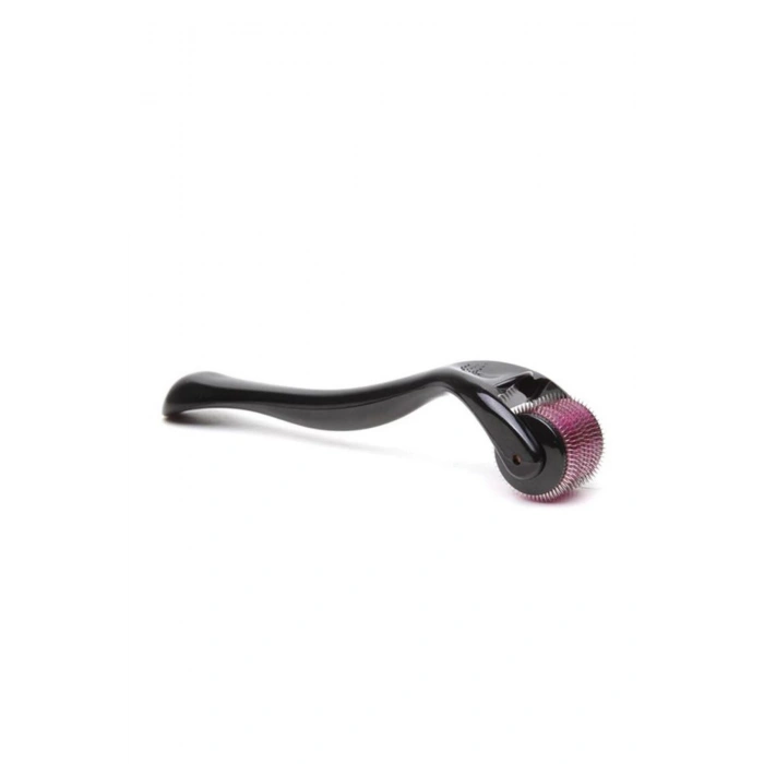 Skygo dermaroller Titanyum 540 Iğneli 1.0 Mm 6902540752583