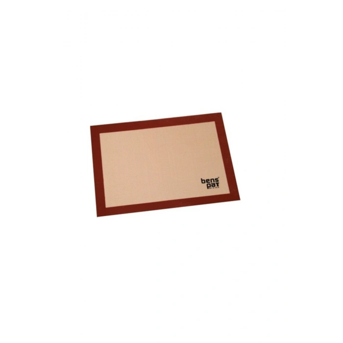 Silpat Pat 30x40
