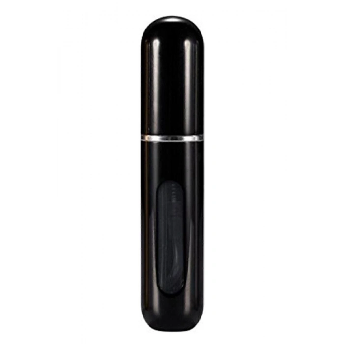 Cep Parfüm Şişesi Cep Parfüm Atomizer Seyahat Parfüm Şişesi Cep Parfümü Cep Kolonya Şişesi 5 Ml