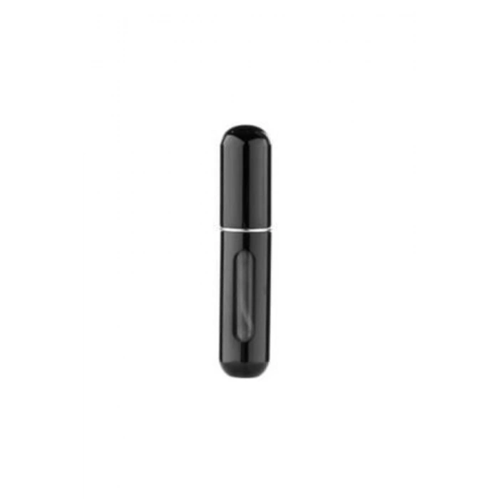 Cep Parfüm Şişesi 5 Ml Doldurulabilir Atomizer