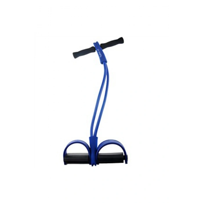 Jimlastik Aleti Body Trimmer