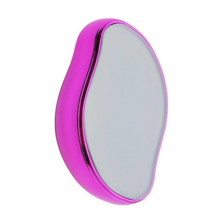Kristal Tüy Temizleyici Epilatör Ve Peeling Hair Eraser