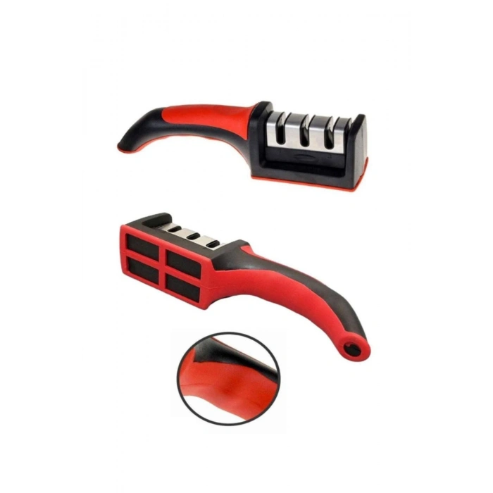 Sharpener Bıçak Bileyici Hck-168