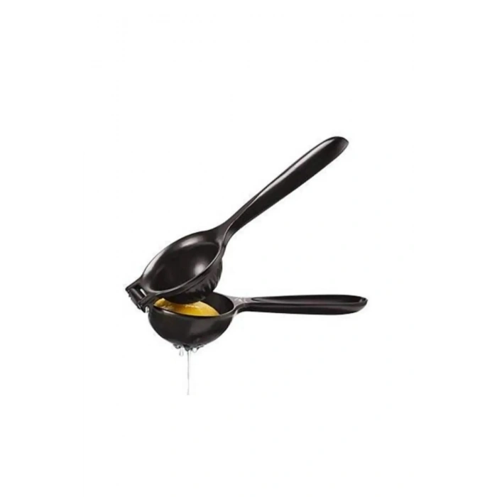 Mucit Home Gerçek Döküm Narenciye Limon Sıkacağı
